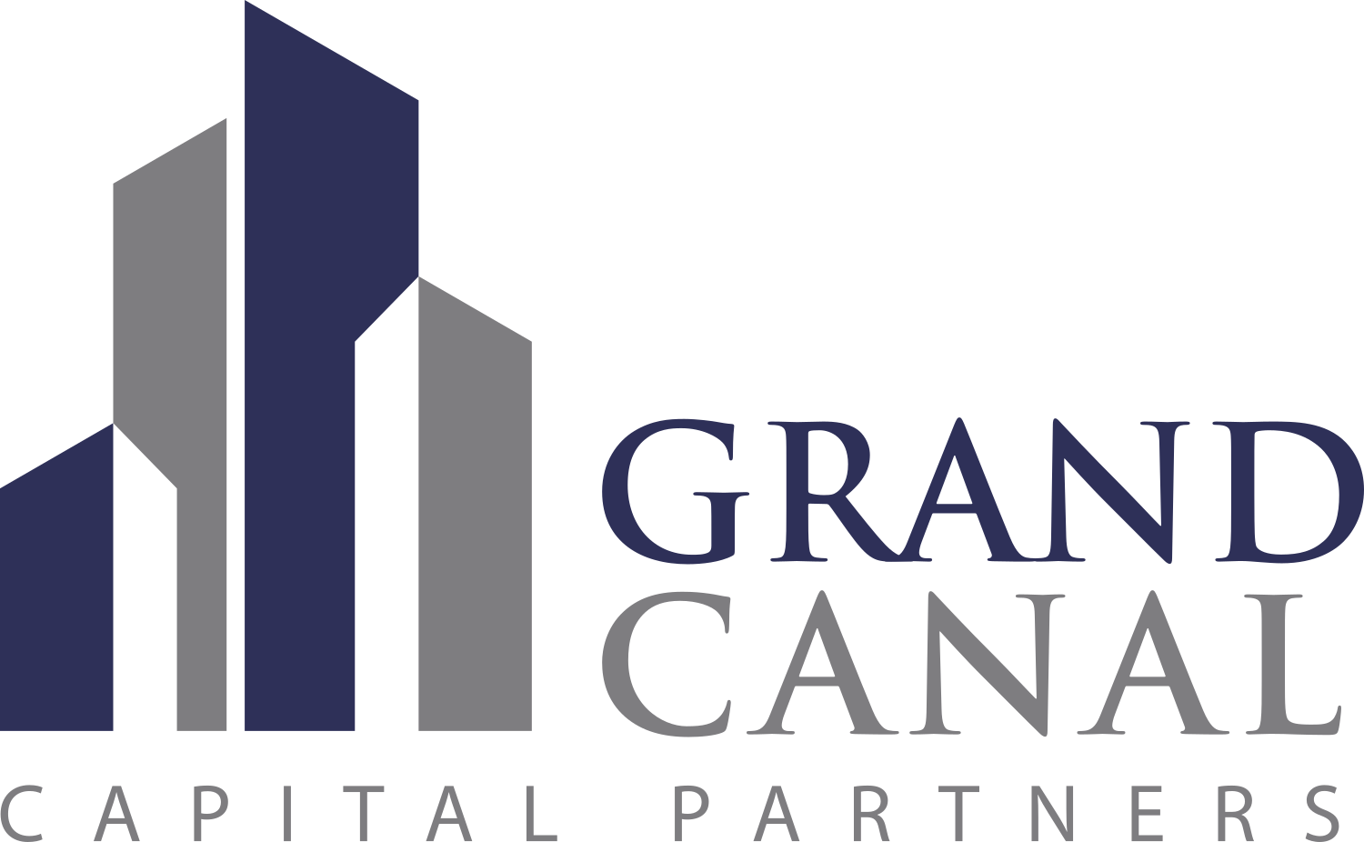 Grand Canal Capital Partners
